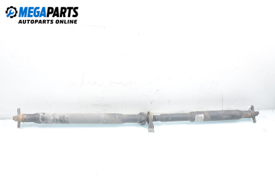 Tail shaft for Mercedes-Benz S-Class W221 5.0, 388 hp, sedan automatic, 2006