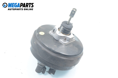 Servo for Mercedes-Benz S-Klasse W221 5.0, 388 hp, sedan automatic, 2006