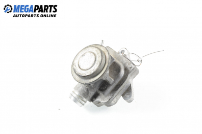 EGR valve for Mercedes-Benz S-Class W221 5.0, 388 hp, sedan automatic, 2006