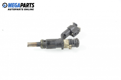 Gasoline fuel injector for Mercedes-Benz S-Class W221 5.0, 388 hp, sedan, 5 doors automatic, 2006