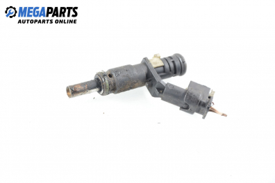 Gasoline fuel injector for Mercedes-Benz S-Class W221 5.0, 388 hp, sedan, 5 doors automatic, 2006