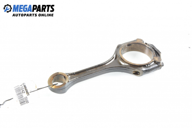 Connecting rod for Mercedes-Benz S-Class W221 5.0, 388 hp, sedan automatic, 2006