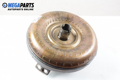 Torque converter for Mercedes-Benz S-Class W221 5.0, 388 hp, sedan, 5 doors automatic, 2006