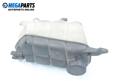 Coolant reservoir for Mercedes-Benz S-Class W220 3.2 CDI, 197 hp, sedan automatic, 2002