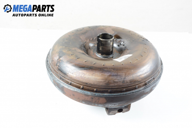 Torque converter for Mercedes-Benz S-Class W220 3.2 CDI, 197 hp, sedan, 5 doors automatic, 2002