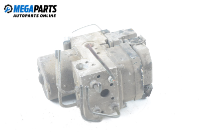 ABS for Opel Astra G 2.0 16V, 136 hp, hecktür, 1998