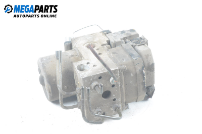 ABS for Opel Astra G 2.0 16V, 136 hp, hatchback, 1998