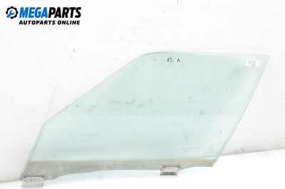 Window for BMW 3 (E30) 1.6, 102 hp, sedan, 1988, position: front - left