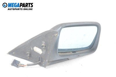 Mirror for BMW 3 (E30) 1.6, 102 hp, sedan, 5 doors, 1988, position: right