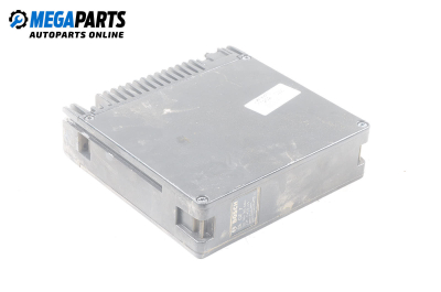 Mobile phone module for Mercedes-Benz S-Class 140 (W/V/C) 3.5 TD, 150 hp, sedan, 5 doors automatic, 1997 № Bosch ZZF C450-43