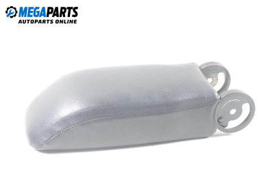 Armrest for Mercedes-Benz S-Class 140 (W/V/C) 3.5 TD, 150 hp, sedan, 5 doors automatic, 1997