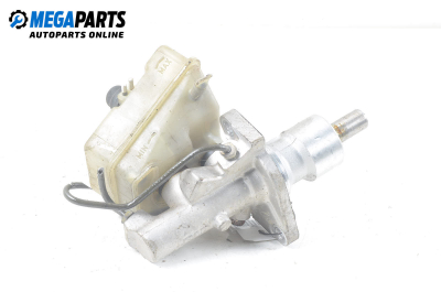 Brake pump for Mercedes-Benz S-Class 140 (W/V/C) 3.5 TD, 150 hp, sedan, 5 doors automatic, 1997