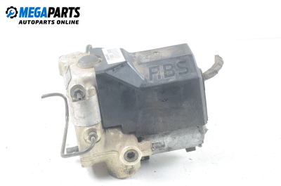 ABS for Mercedes-Benz S-Class 140 (W/V/C) 3.5 TD, 150 hp, sedan automatic, 1997 № Bosch 0 265 200 043