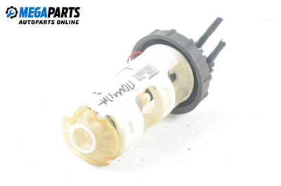 Fuel pump for Peugeot 106 1.0, 50 hp, hatchback, 3 doors, 1994