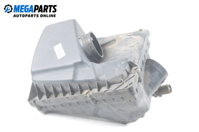 Carcasă filtru de aer for Opel Zafira B 1.9 CDTI, 120 hp, monovolum, 5 uși, 2006