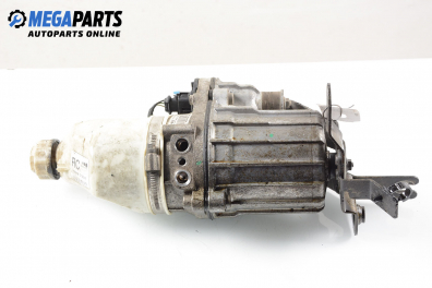 Power steering pump for Opel Zafira B 1.9 CDTI, 120 hp, minivan, 2006