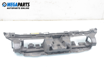 Front slam panel for Peugeot 5008 1.6 BlueHDI, 120 hp, minivan, 5 doors automatic, 2016