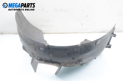 Inner fender for Peugeot 5008 1.6 BlueHDI, 120 hp, minivan, 5 doors automatic, 2016, position: front - left