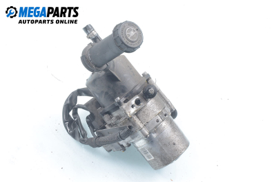 Power steering pump for Peugeot 5008 1.6 BlueHDI, 120 hp, minivan automatic, 2016 № 9813551980