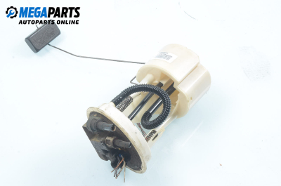 Fuel level sensor for Renault Megane I 1.9 D, 64 hp, sedan, 1997