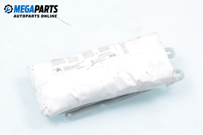 Airbag for Ford Fiesta IV 1.8 DI, 75 hp, hatchback, 5 doors, 2002, position: front
