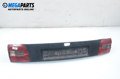 Tail lights for Volvo S40/V40 2.0, 140 hp, station wagon, 5 doors, 1996, position: middle