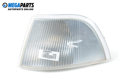 Blinklicht for Volvo S40/V40 2.0, 140 hp, combi, 5 türen, 1996, position: links