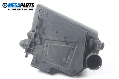 Air cleaner filter box for Volvo S40/V40 2.0, 140 hp, station wagon, 5 doors, 1996