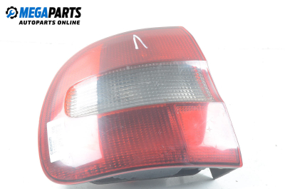 Tail light for Volvo S40/V40 2.0, 140 hp, station wagon, 5 doors, 1996, position: left