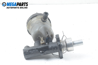 Brake pump for Volvo S40/V40 2.0, 140 hp, station wagon, 5 doors, 1996