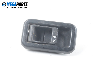 Inner handle for Peugeot Boxer 2.5 D, 86 hp, truck, 3 doors, 1994, position: front - left