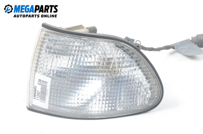 Blinker for BMW 7 (E38) 3.0, 218 hp, sedan, 5 doors automatic, 1995, position: left