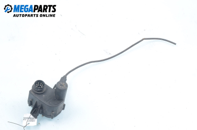 Actuator tempomat for BMW 7 (E38) 3.0, 218 hp, sedan, 5 uși automatic, 1995