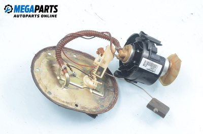 Fuel pump for BMW 7 (E38) 3.0, 218 hp, sedan, 5 doors automatic, 1995