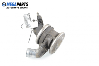 EGR valve for BMW 7 (E38) 3.0, 218 hp, sedan automatic, 1995