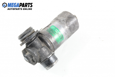 Actuator pentru ralanti for BMW 7 (E38) 3.0, 218 hp, sedan, 5 uși automatic, 1995