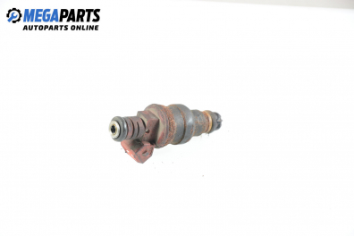 Gasoline fuel injector for BMW 7 (E38) 3.0, 218 hp, sedan, 5 doors automatic, 1995