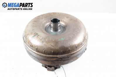 Torque converter for BMW 7 (E38) 3.0, 218 hp, sedan, 5 doors automatic, 1995