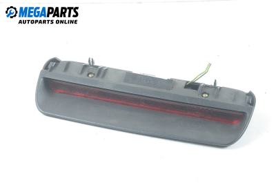 Central tail light for Citroen Xsara Picasso 2.0 HDi, 90 hp, minivan, 5 doors, 2003