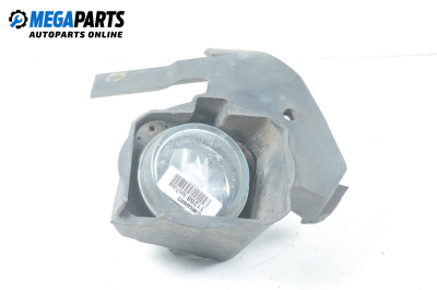 Lampă de ceață spate for Citroen Xsara Picasso 2.0 HDi, 90 hp, monovolum, 5 uși, 2003, position: stânga