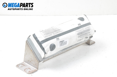 Airbag for Citroen Xsara Picasso 2.0 HDi, 90 hp, monovolum, 5 uși, 2003, position: fața