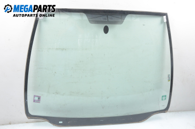 Parbriz for Citroen Xsara Picasso 2.0 HDi, 90 hp, monovolum, 5 uși, 2003