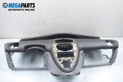 Tablou de bord for Citroen Xsara Picasso 2.0 HDi, 90 hp, monovolum, 5 uși, 2003