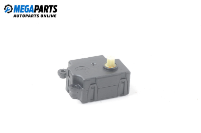 Motor supapă încălzire for Citroen Xsara Picasso 2.0 HDi, 90 hp, monovolum, 5 uși, 2003