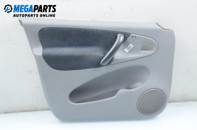 Interior door panel  for Citroen Xsara Picasso 2.0 HDi, 90 hp, minivan, 5 doors, 2003, position: front - left