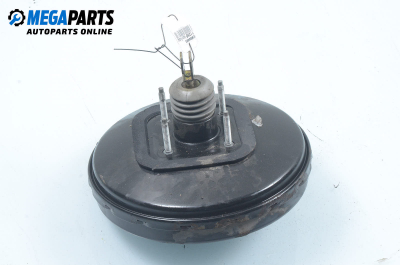 Brake servo for Citroen Xsara Picasso 2.0 HDi, 90 hp, minivan, 2003