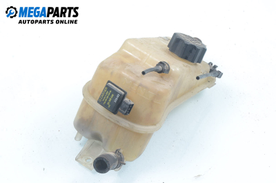 Coolant reservoir for Citroen Xsara Picasso 2.0 HDi, 90 hp, minivan, 2003