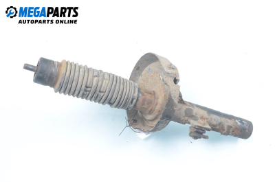 Shock absorber for Citroen Xsara Picasso 2.0 HDi, 90 hp, minivan, 5 doors, 2003, position: front - left