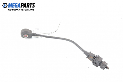 Knock sensor for Hyundai Coupe 1.6 16V, 114 hp, coupe, 3 doors, 1999