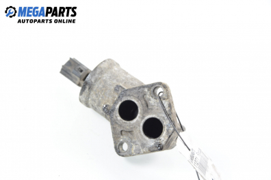 Actuator pentru ralanti for Ford Focus I 1.6 16V, 100 hp, combi, 5 uși, 2000